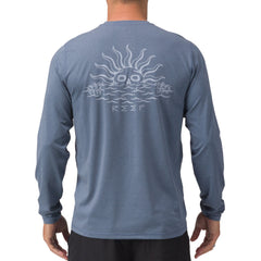Set In Performance Shirt