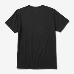 Smith Ss Knit