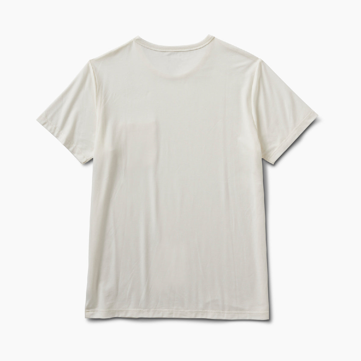 Smith Ss Knit