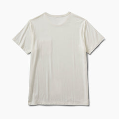 Smith Ss Knit