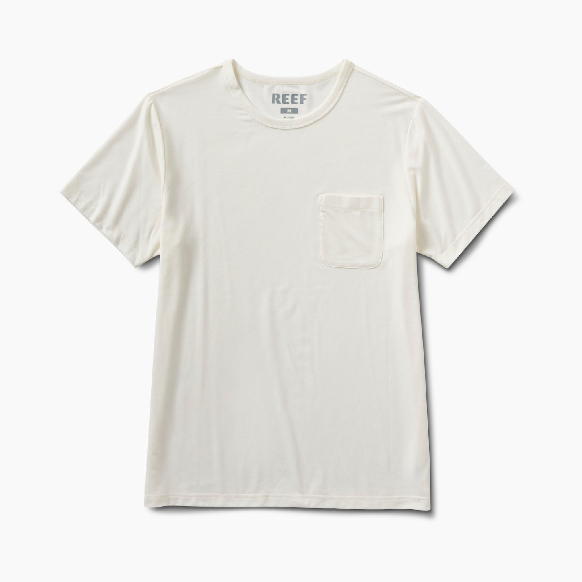 Smith Ss Knit