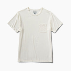 Smith Ss Knit