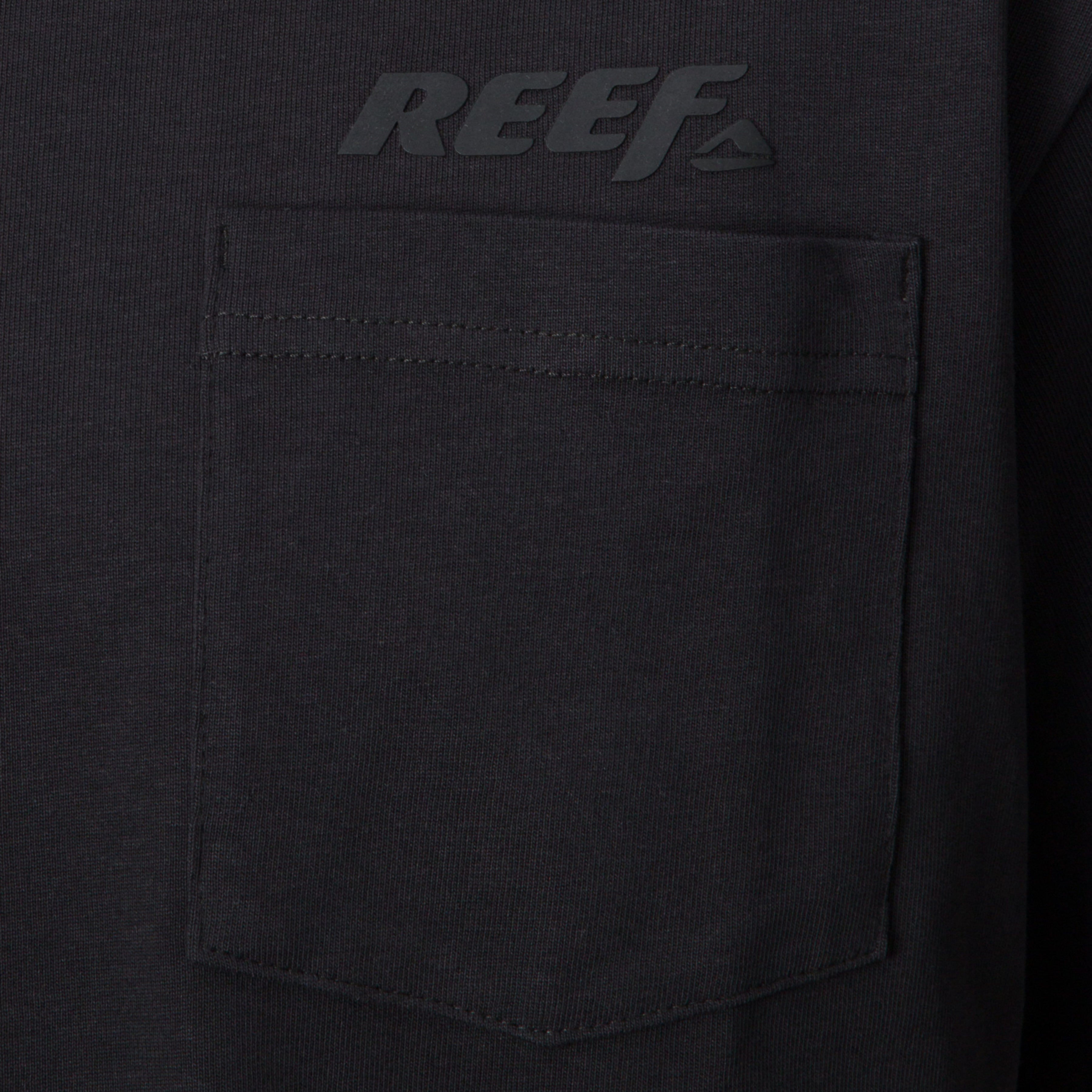 Speed Pocket Short Sleeve T-Shirt