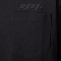 Speed Pocket Short Sleeve T-Shirt