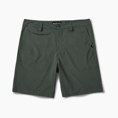 Medford Walk Short