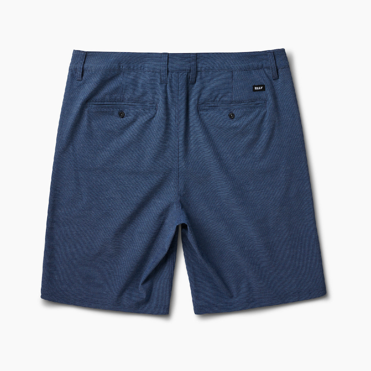 Dante Walk Short