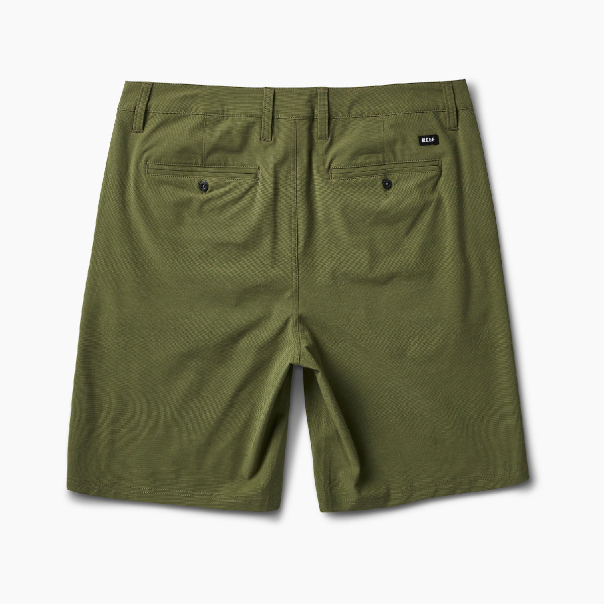 Dante Walk Short