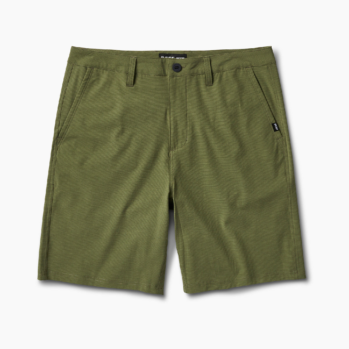Dante Walk Short