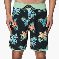 Robbie Boardshort 19"