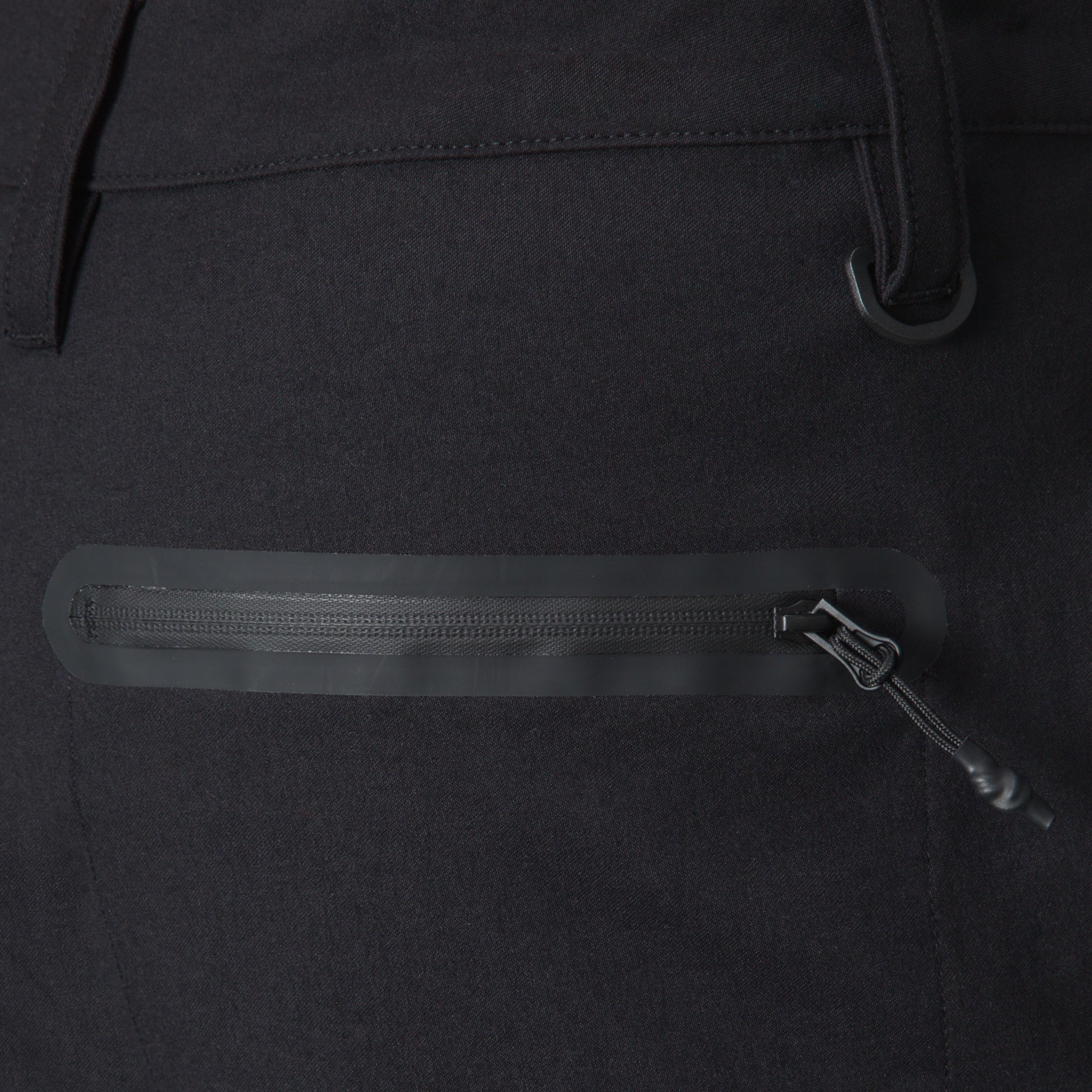 Bramble Utility Walkshort