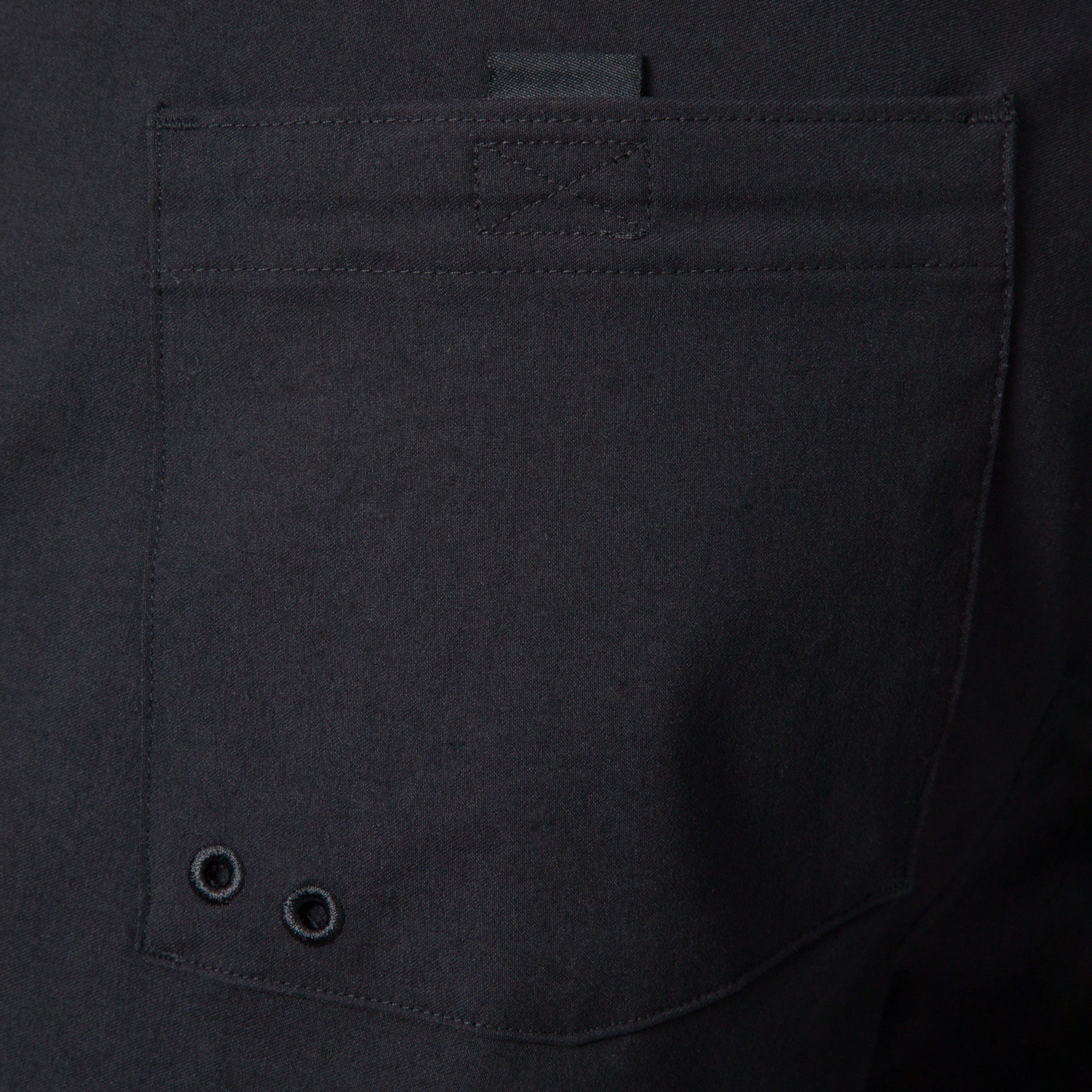 Bramble Utility Walkshort