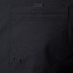 Bramble Utility Walkshort