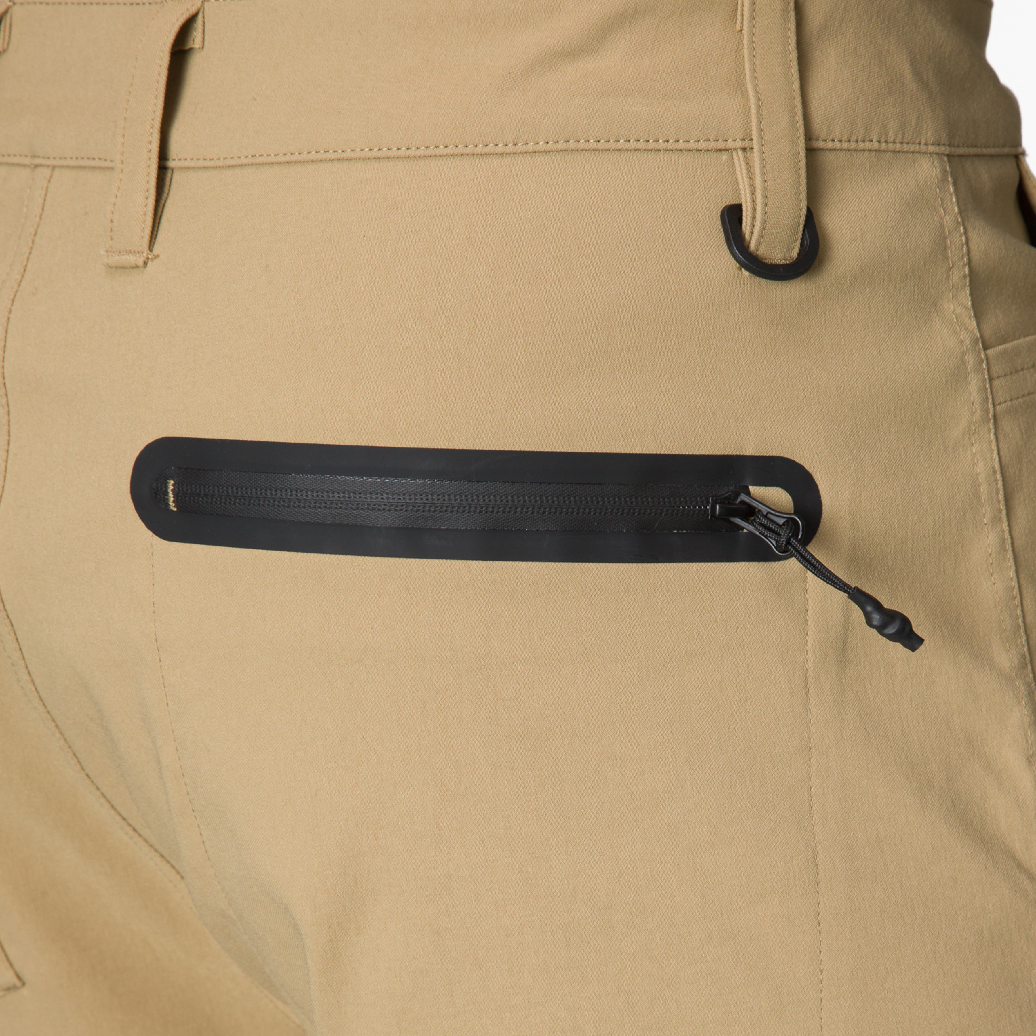 Bramble Utility Walkshort