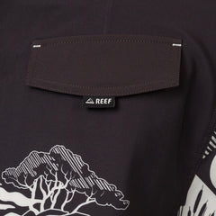 Marshall Boardshort