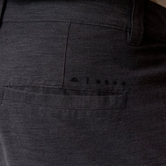 Destro Hybrid Short