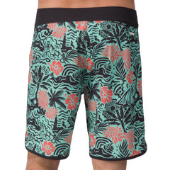 Fayder Boardshort