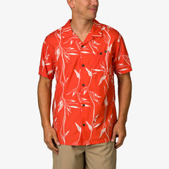 Kaden Camp Shirt