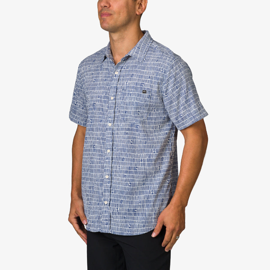 Ferris Classic Shirt