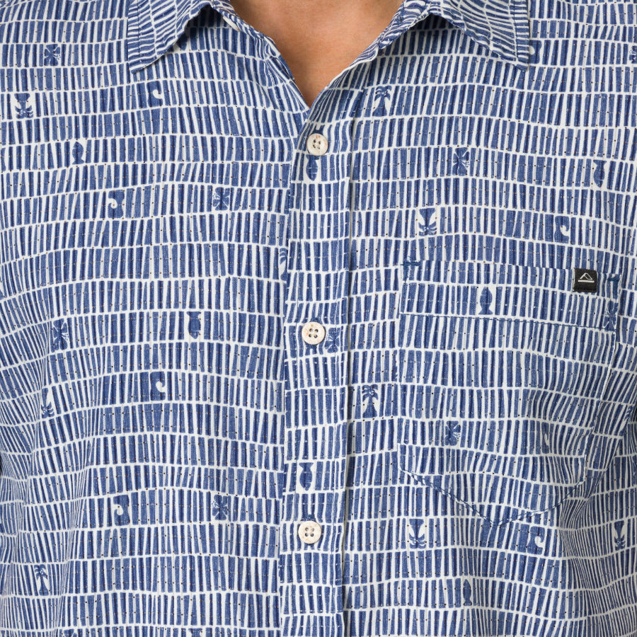 Ferris Classic Shirt