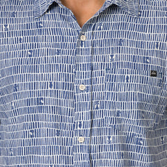 Ferris Classic Shirt