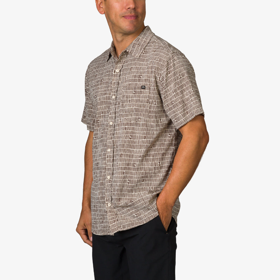 Ferris Classic Shirt