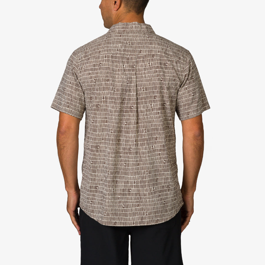 Ferris Classic Shirt