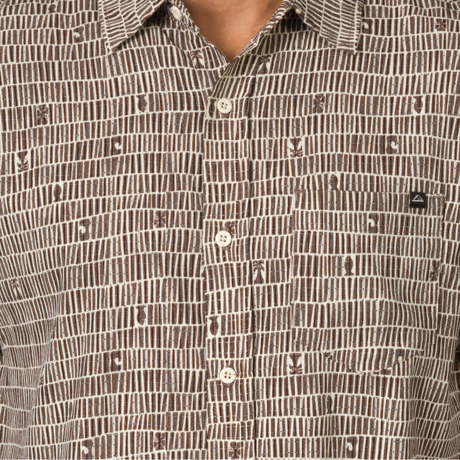 Ferris Classic Shirt