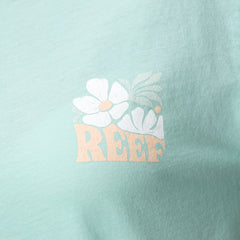 Koda 18" Crop T-Shirt