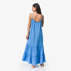 Lainey Maxi Dress