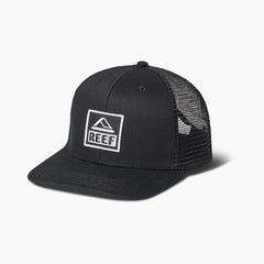 Townsend Hat