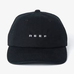 Schotts Twill Hat