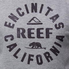 Rancho Hoodie