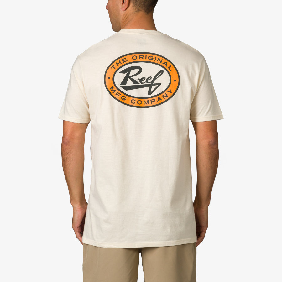 Auto Tee