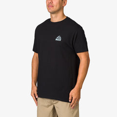 Strings Tee