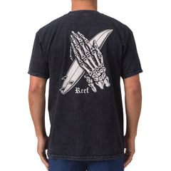 Pray Tee
