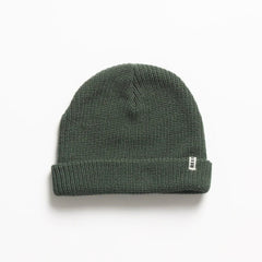 Alyx Beanie