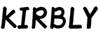 Zxdzhs