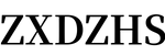 Zxdzhs