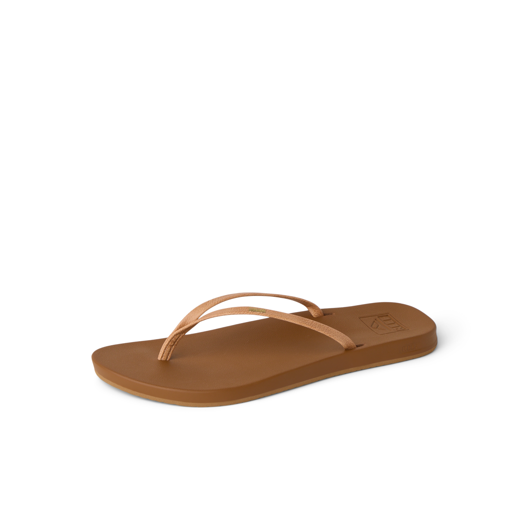 Cushion Slim