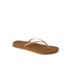 Cushion Slim