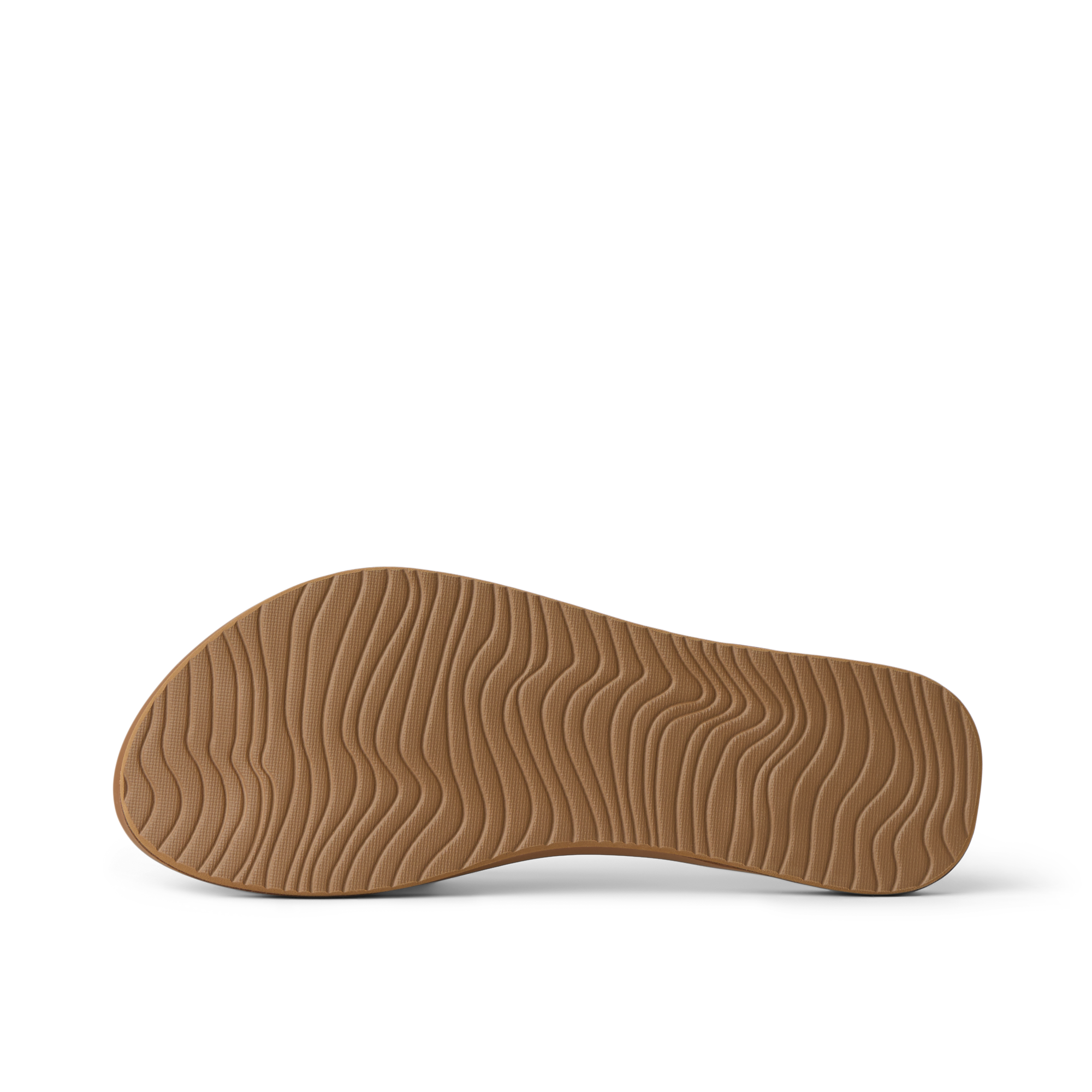 Cushion Slim