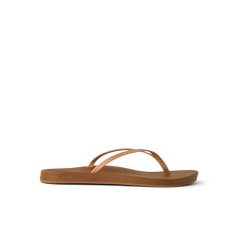 Cushion Slim