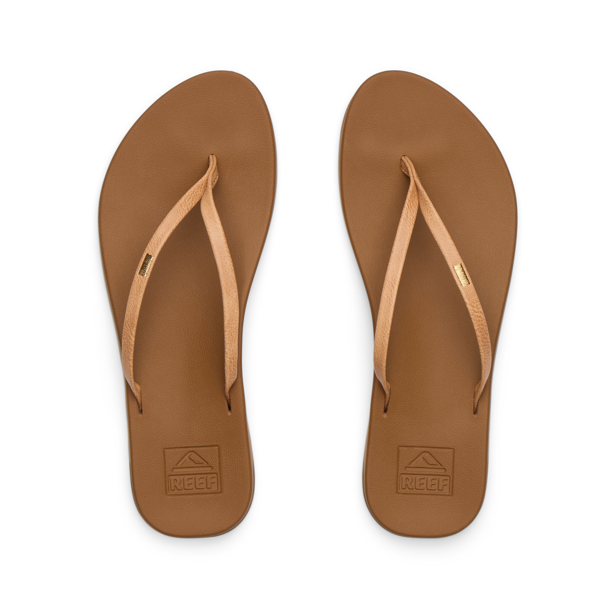 Cushion Slim