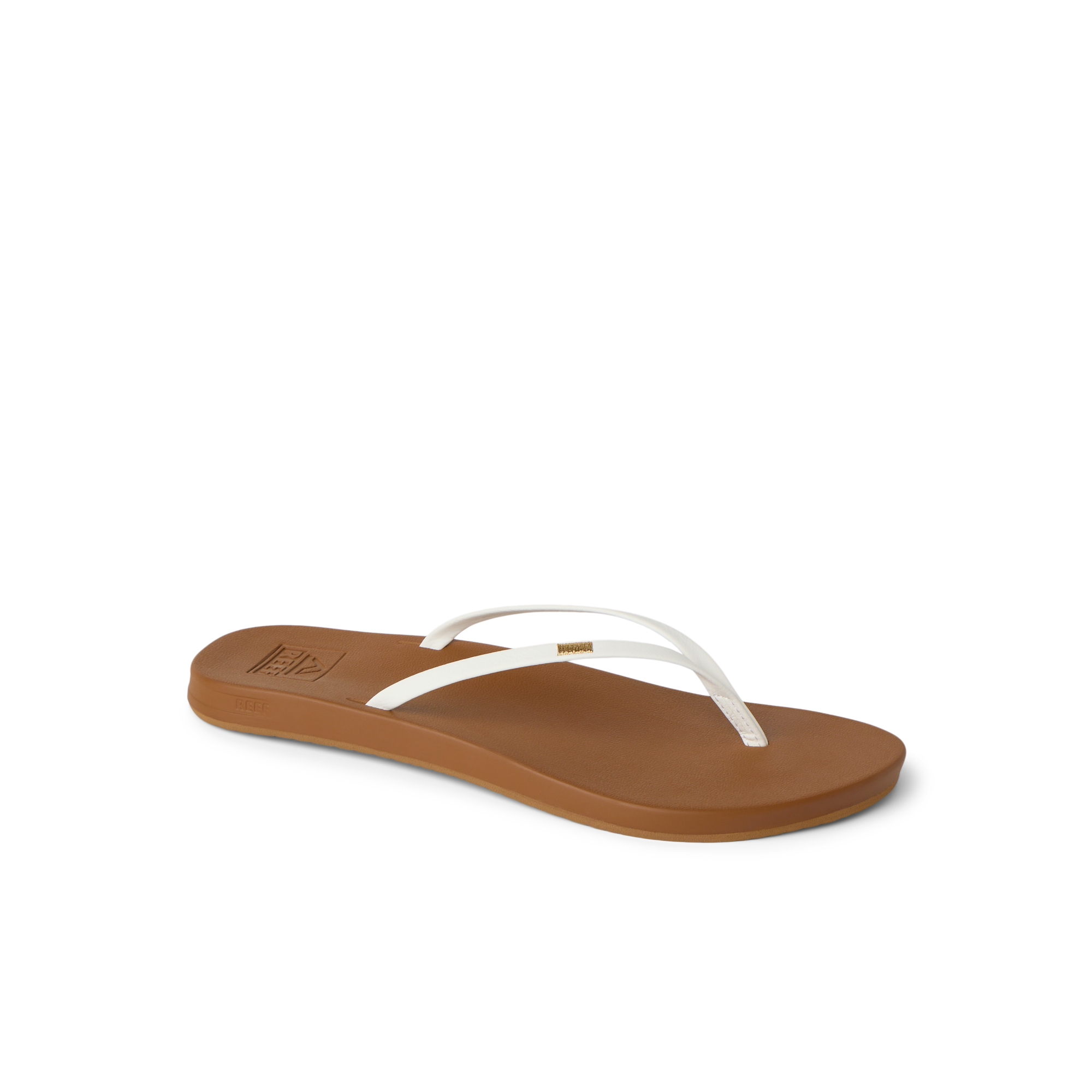 Cushion Slim