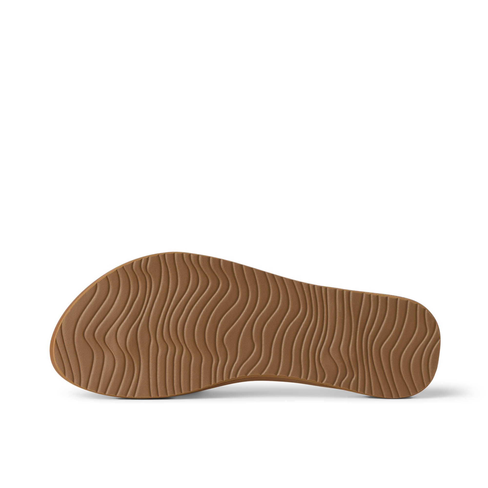 Cushion Slim