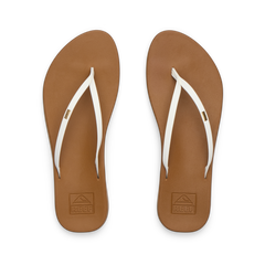 Cushion Slim