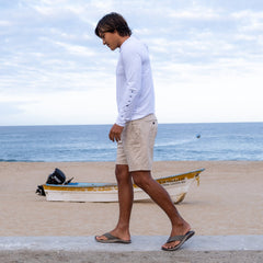 Deckhand