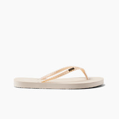 Seaside Twist