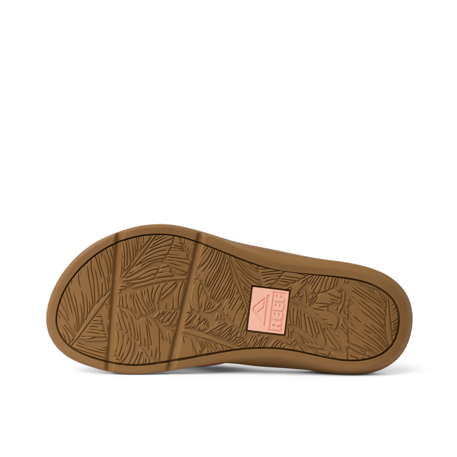 Santa Ana