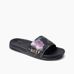 Reef One Slide